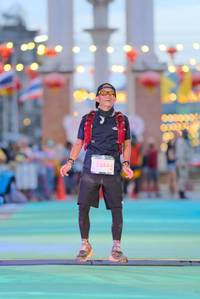 BIB: 5244, 1000000
                            <button type="button" onclick="openModal(21767255)" class="btn btn-primary btn-sm float-right btn-popup" data-toggle="modal" data-target=".modal-high-quality">
                        <i class="fas fa-shopping-cart"></i> Add to Cart
                    </button>
                                            <button type="button" onclick="isThisMe(21767255, true)" class="btn btn-success btn-sm float-right btn-popup btn-isme hidden" data-toggle="tooltip" data-placement="bottom" title="นี่คือรูปของคุณใช่ไหม คลิกที่นี่เพื่อเอาเข้าอัลบั้ม">
                        <i class="fas fa-plus"></i> Add to album
                    </button>
                    <button type="button" onclick="isThisMe(21767255, false)" class="btn btn-warning btn-sm float-right btn-popup btn-isnotme hidden">
                        <i class="fas fa-ban"></i> Remove from album
                    </button>